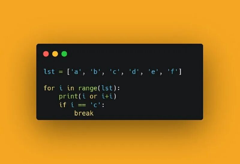 Javascript bigint. Javascript features. Javascript features. Javascript features. New js.