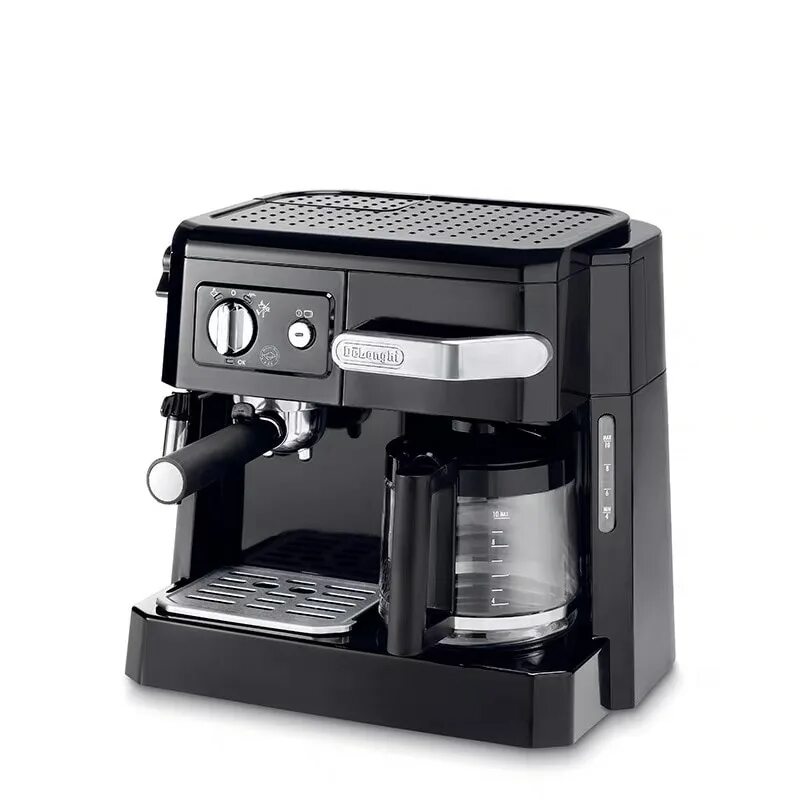 Кофеварка оптимальный вариант для дома. Кофеварка рожковая de&#039;longhi ec 410. кофемашина delonghi ec 221. кофемашина de&#039;longhi eabi 66.00. кофеварка de&#039;longhi emke 42.