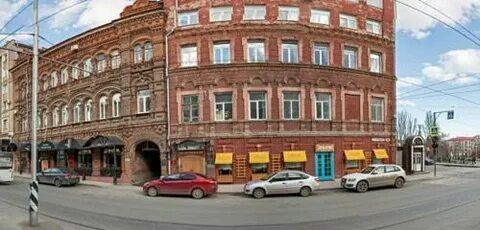 39 самара