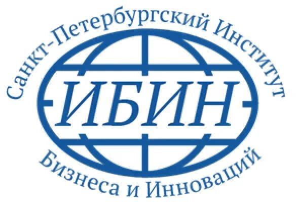 Западная сибирь логотип. Новация пермь. Ано инновационный институт. Мои университеты. Ано инновационный институт.