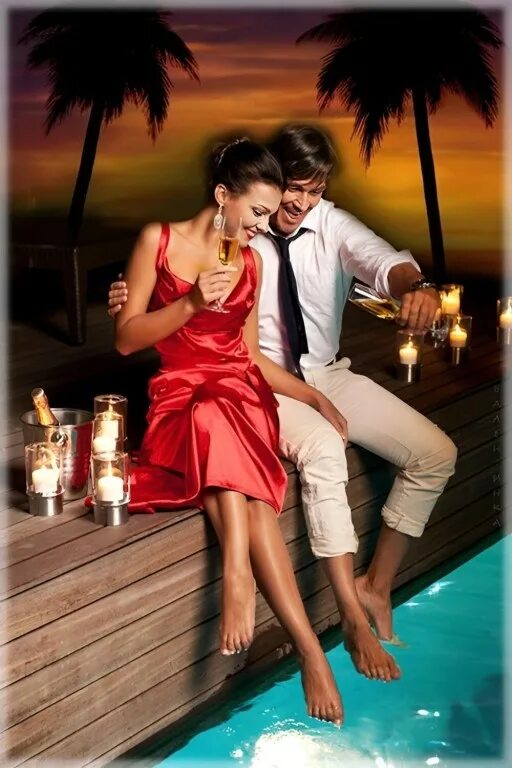 вечер добрый пара. приятного вечера женщине. романтичный вечер. романтического вечера анимация. прекрасного вечера с любимым.