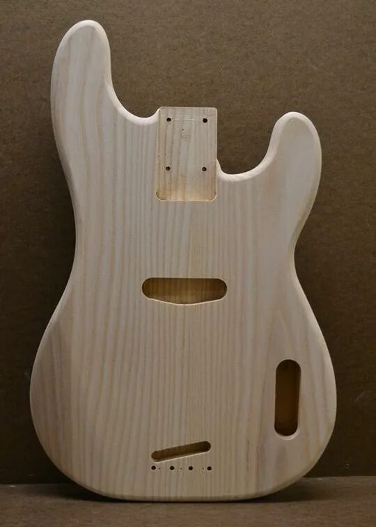 Басс стиль. Корпус бас гитары фанерный. Fender Precision Bass Guitar Neck made in USA. Корпус Bass. Гитара из Америки.