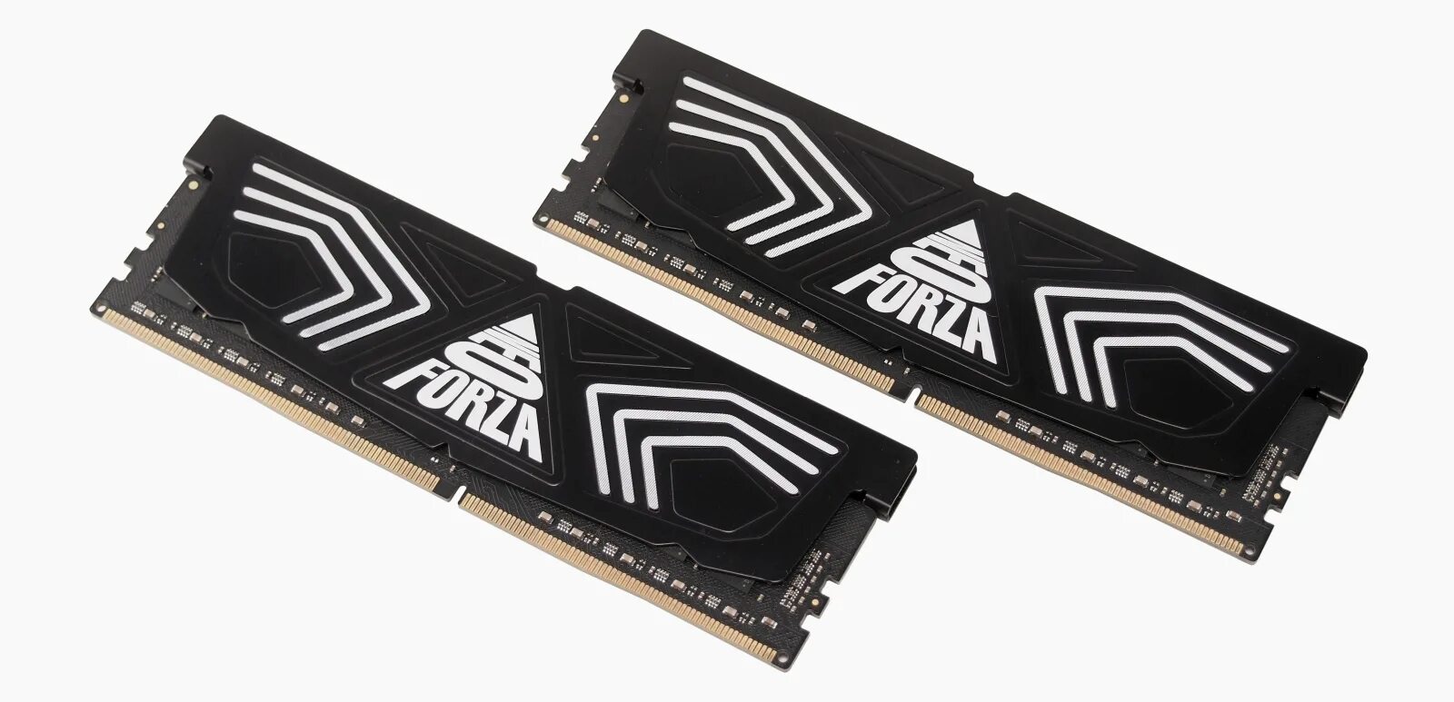 Оперативная память ddr4 8 GB Neo Forza. Neo Forza SSD 480gb. Neo Forza ОЗУ. Neo Forza Faye.