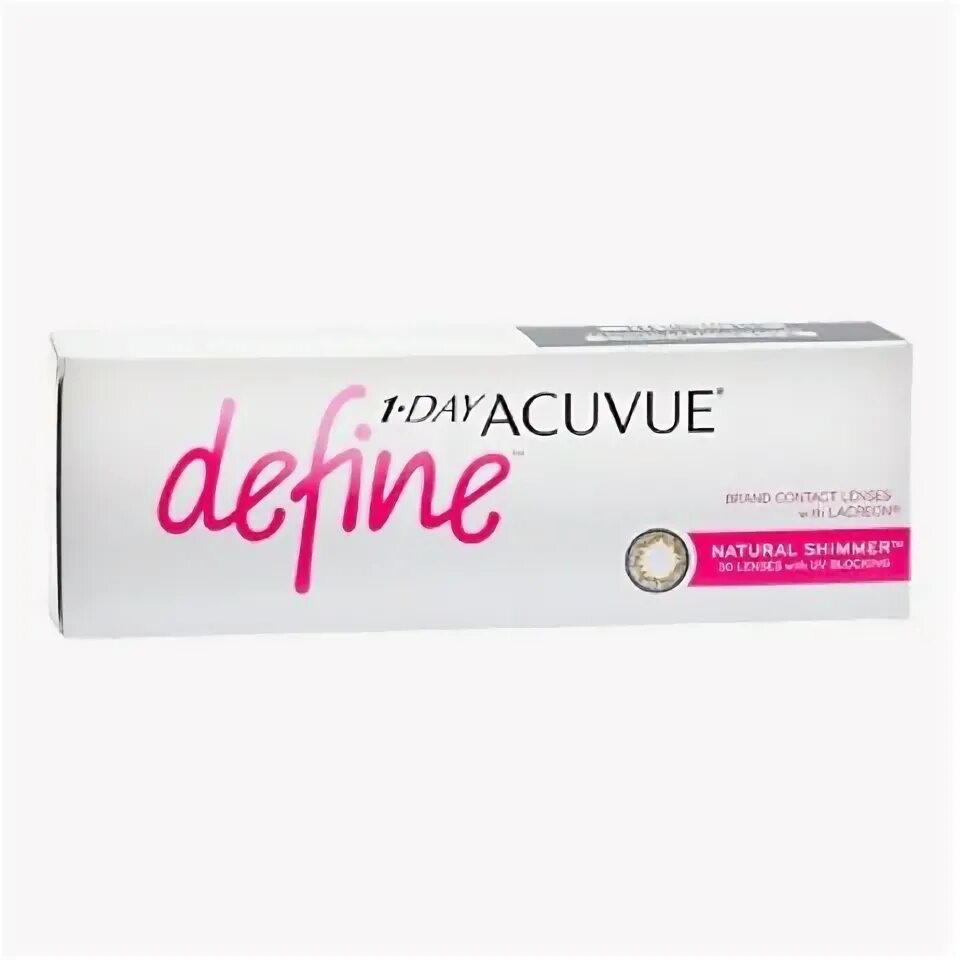 Аналог define. 1 day acuvue define shimmer. acuvue 1-day define natural shimmer. acuvue natural shimmer. линзы акувью дефайн спаркл.