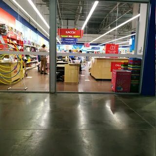 Мир зеленодольск