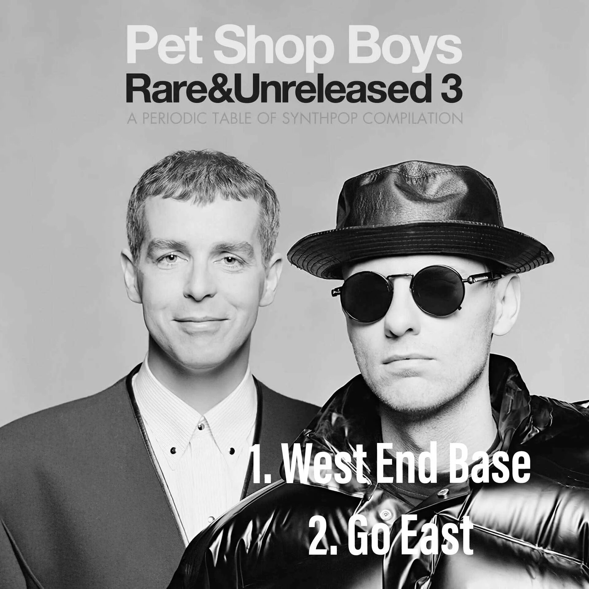 Группа пет шоп бойс. Солист пет шоп бойс. Группа Pet shop boys в молодости. Солист группы Pet shop boys. Пет шоп бойс хиты