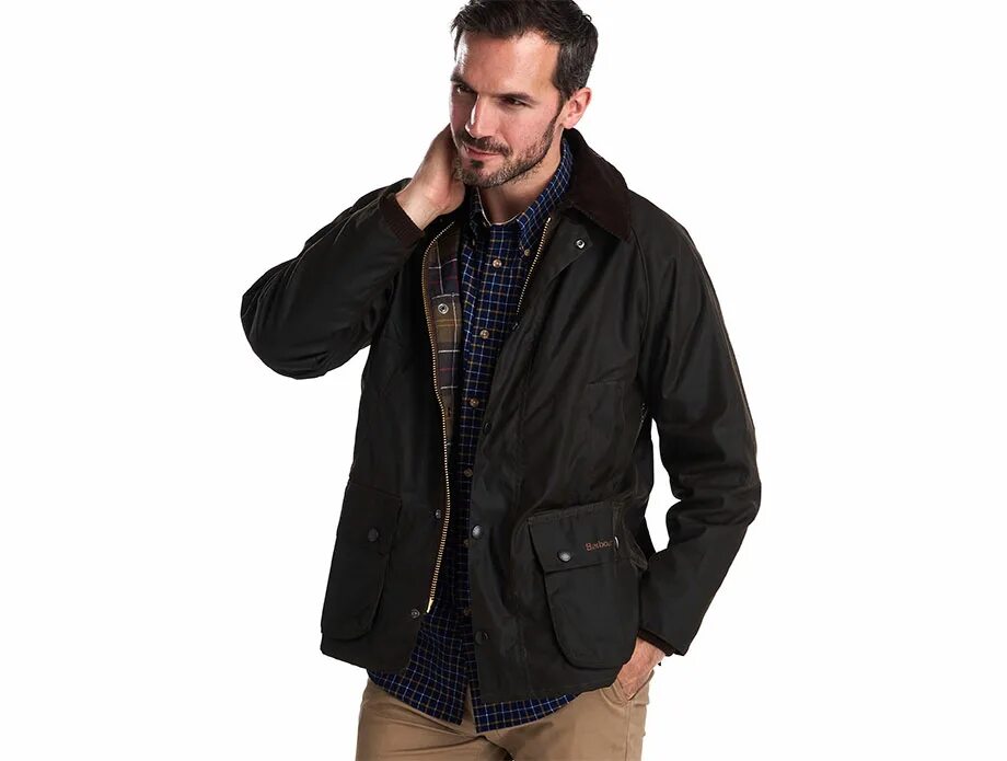 Barbour Bedale Wax Jacket. Barbour Bedale Jacket. Barbour Classic Bedale Jacket. Barbour Lightweight Hood Bedale. Куртка barbour мужская