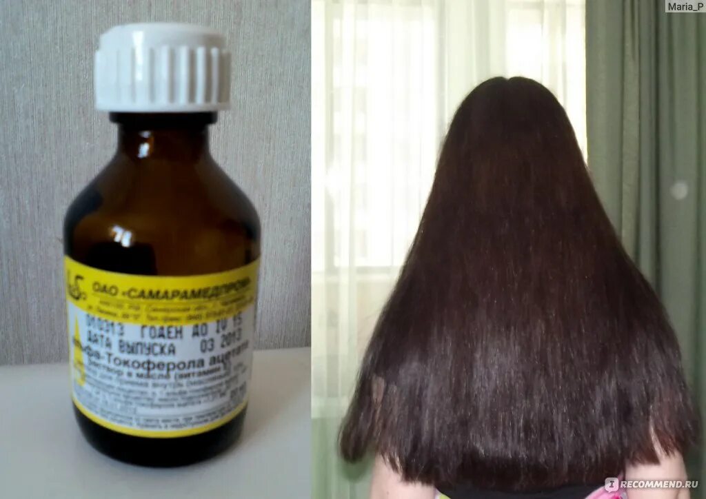 Витамин е в шампунь для волос. Масло для волос с витамином е. Маска для волос с глицерином. Витамин е для роста волос. Касторовое масло для волос головы