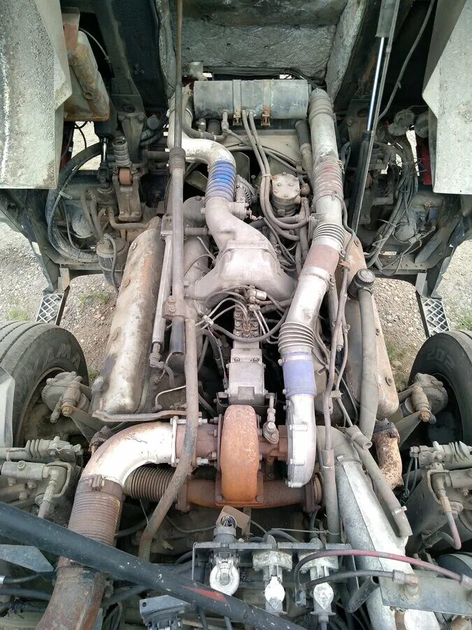Маз 5440 двигатель. Маз 5440б5 буксует. Двигатель маз 5440. Двигатель маз 5440. Двигатель маз 5440.