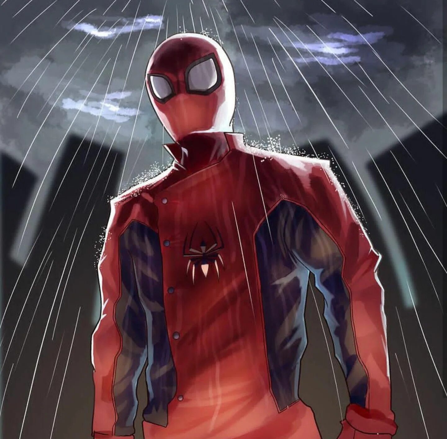 Человек паук на аву. Ава марвел человек паук. Тони старк неон. Ава мэн. Spider man человек-паук неон.