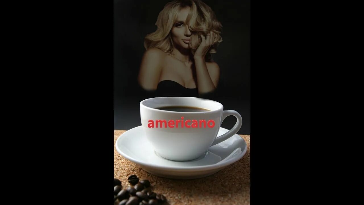 Лобода американо фото. Лобода americano. Loboda - americano обложка. Лобода американо фотосессия. Лобода американо фотосессия.