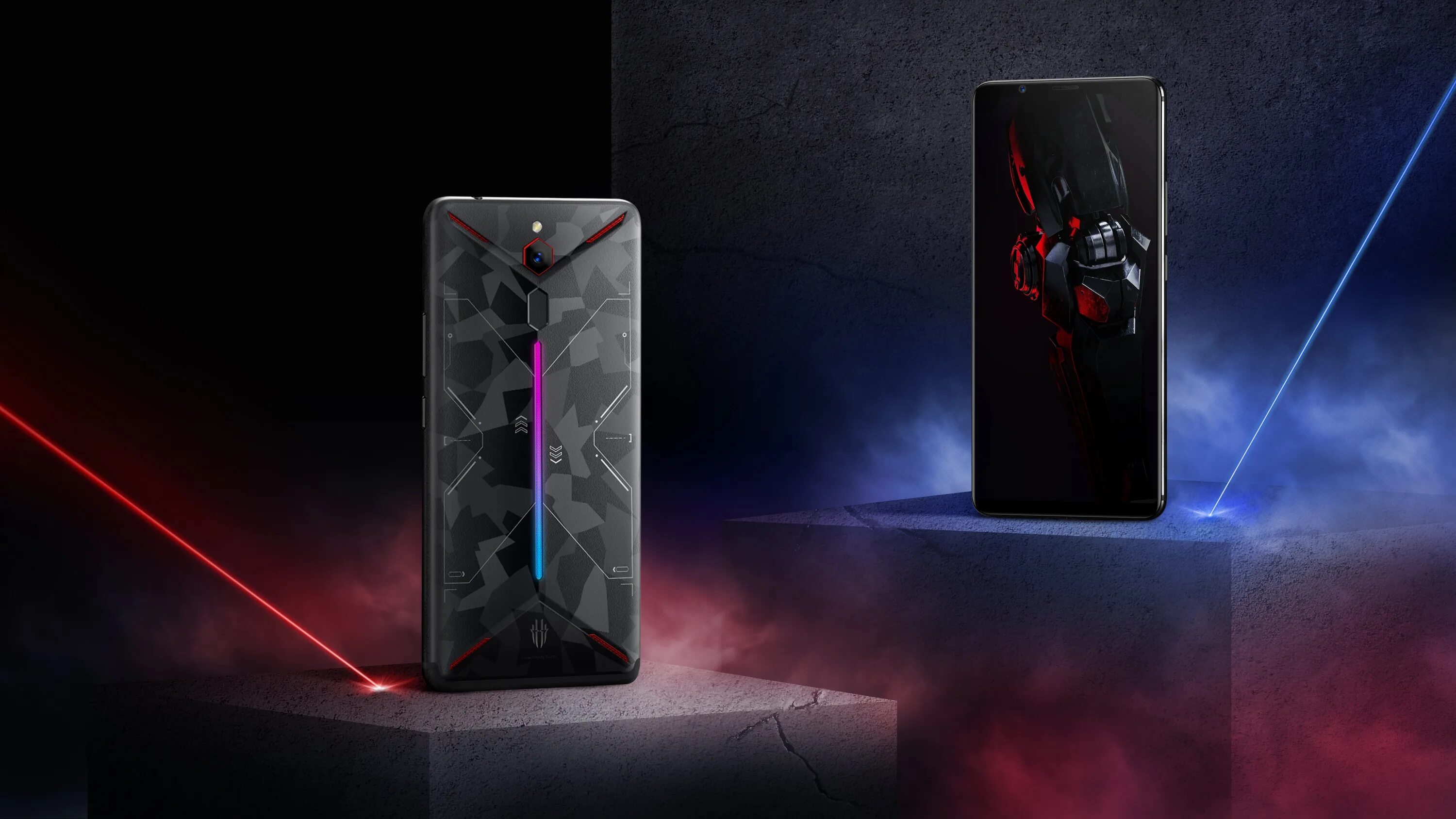 Red magic nubia mora. Red magic 9 дата выхода. Red magic 6m. Игровой смартфон nubia red magic 3s. Разъем zte nubia red magic 3.