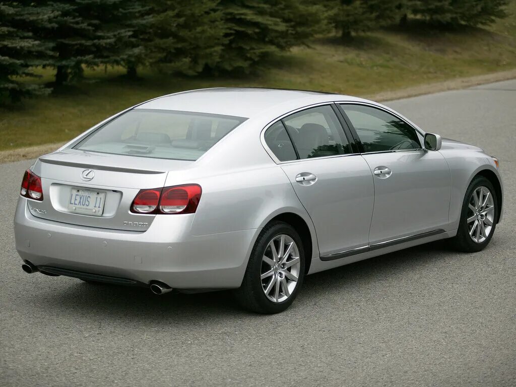 Lexus gs300 2004. Лексус gs 2005. Lexus gs300 1993. Lexus gs300 1996. Lexus седан gs 300.