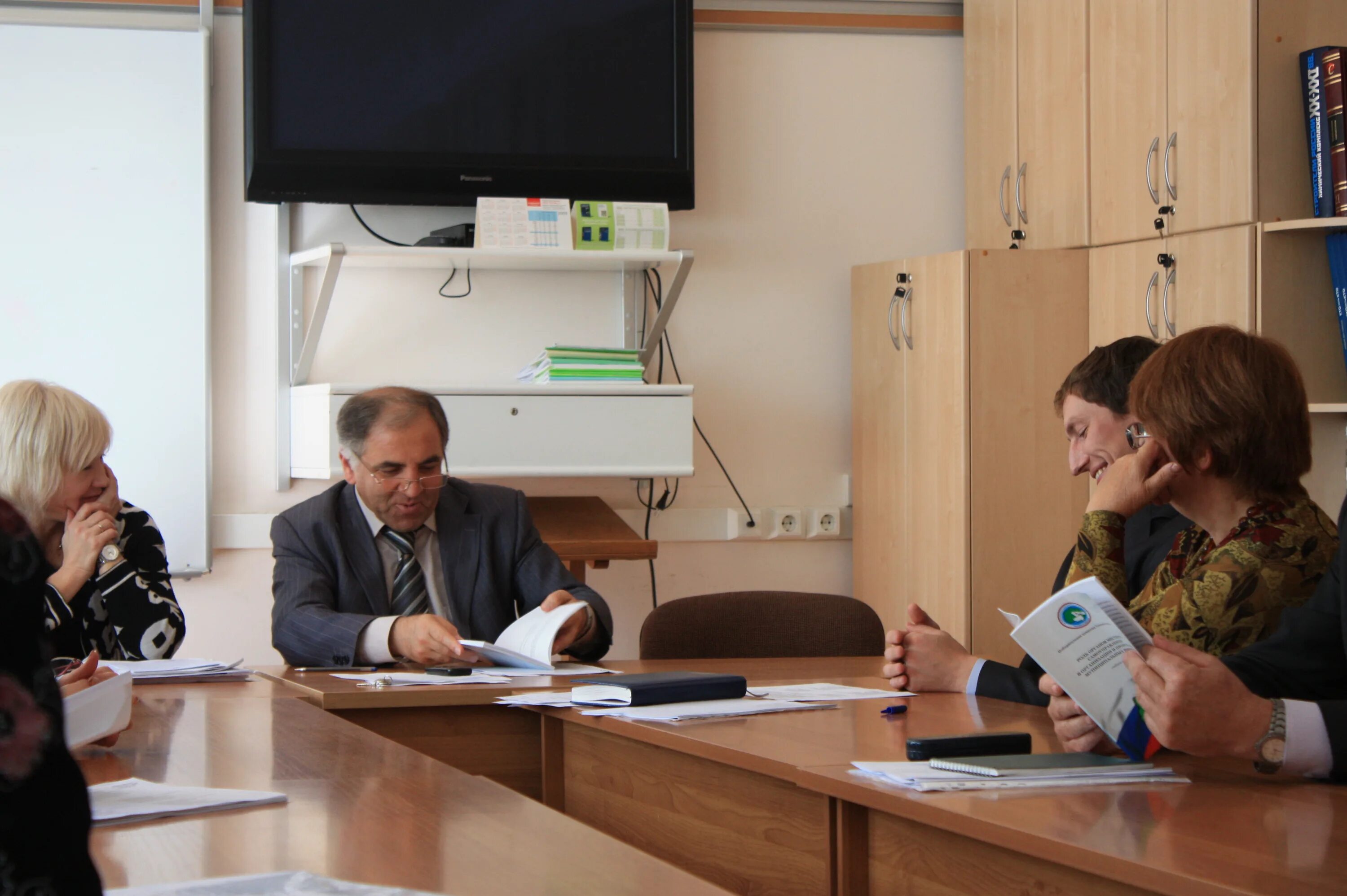 Цик 27. Школа егэ. Избирательная комиссия томской области. Председатель избирательной комиссии. Цик 27.