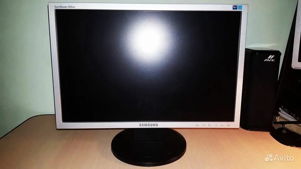 монитор от самсунг. монитор 19 samsung 923 nw. Samsung syncmaster 923. компьютер самсунг syncmaster 923nw. монитор самсунг syncmaster 923nw.