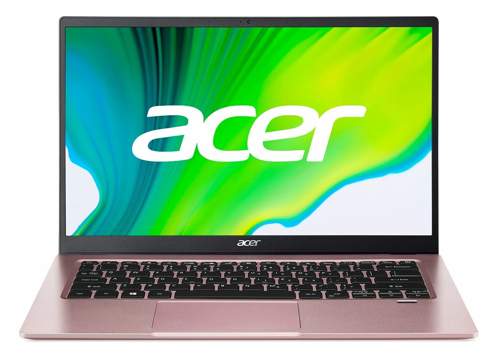 Aspire a315 35. Ноутбук Acer Swift 5 sf514. Acer Aspire 5 i5 1135g7. Ноутбук Acer Aspire 315-23. Acer Aspire 5 Slim Laptop.