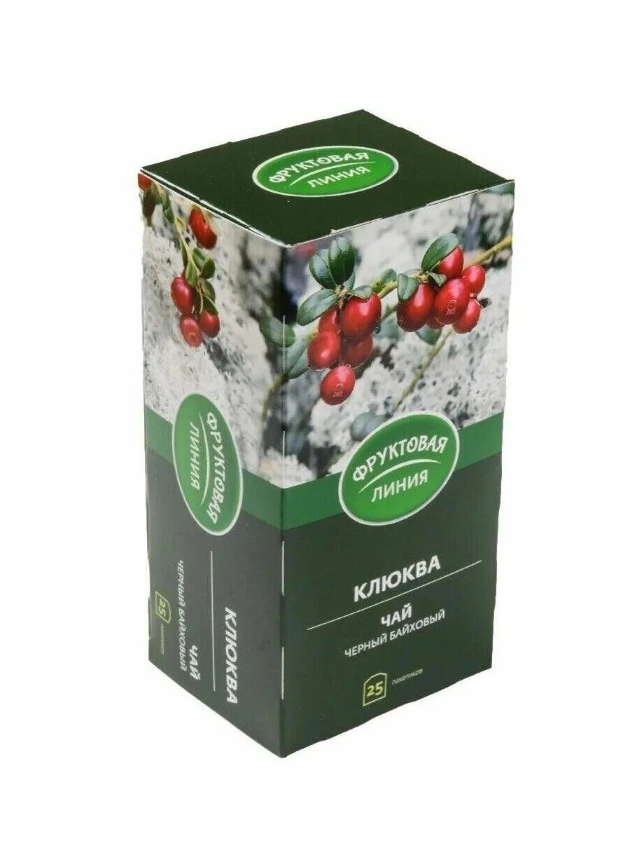 Чай Фруктовая линия, ассорти черный, 25 п.. Фруктовый чай в пакетиках. Чай Фруктовая линия ассорти. Фруктовая линия чай 25 черный.