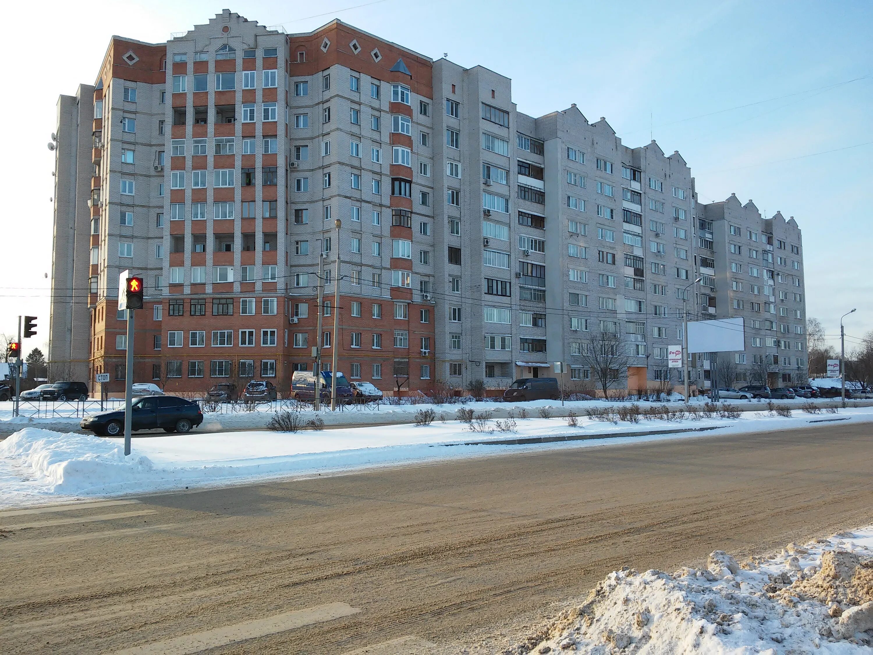 Иваново ул большая Воробьевская 16. Улица большая Воробьевская Иваново. Большая Воробьевская 26 Иваново. . Иваново, ул. большая Воробьёвская,.