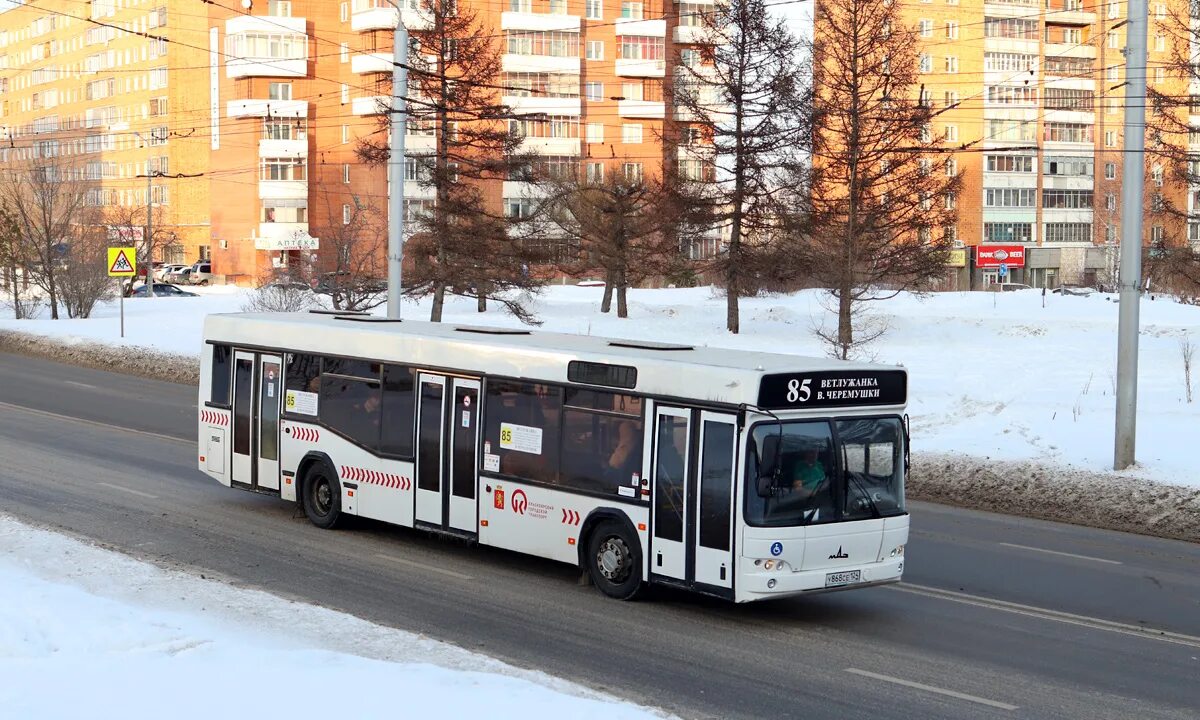 МАЗ 103.485. МАЗ 103 Красноярск. МАЗ 103.485 Красноярск. МАЗ 103 В Колпино.