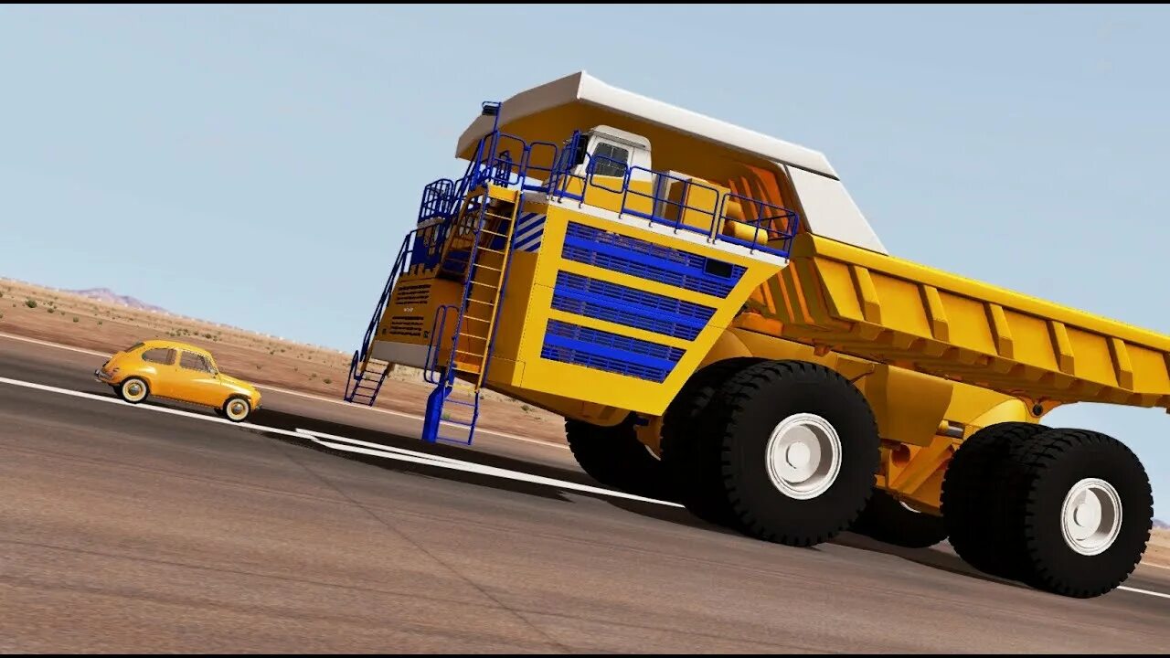 Белаз 75710 beamng drive. Белаз 75710 beamng drive. Грузовик белаз 75710. Beamng drive белаз. Белаз-75710 салон.