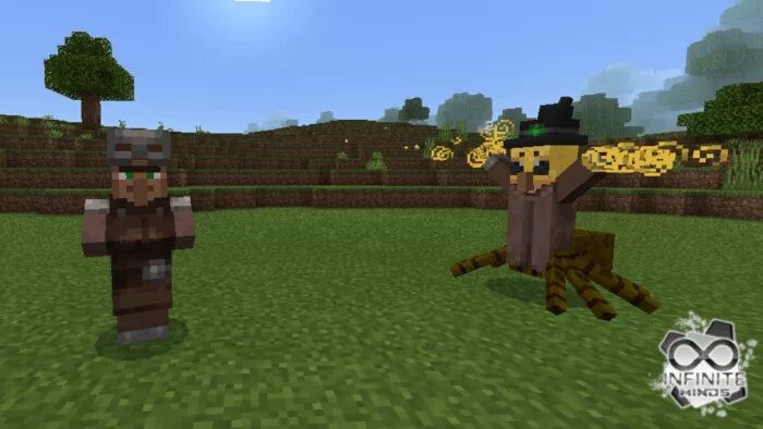 Мод на жителей стражей. Житель торговец майнкрафт. minecraft мод на жителей. странствующий житель майнкрафт. крафтколтца мод на жителей.