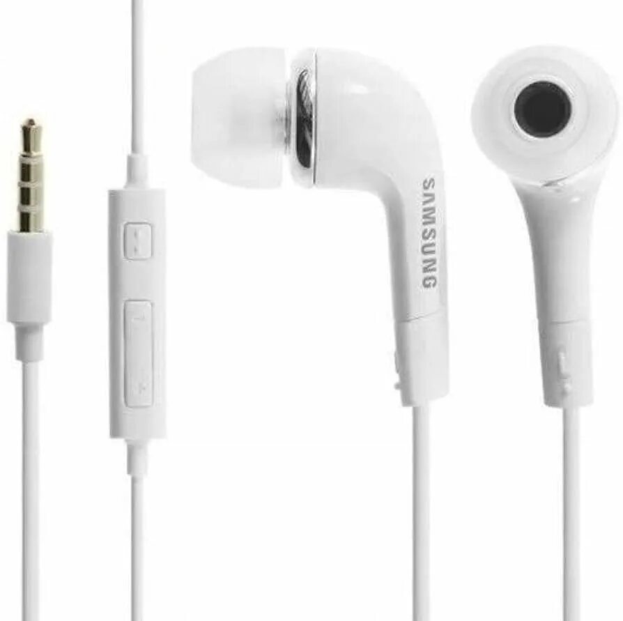 Наушники самсунг 2025. Samsung наушники ehs64. наушники samsung ehs64avfwe с микрофоном, вставные (white. наушники samsung galaxy s6. samsung ehs64 проводные наушники.