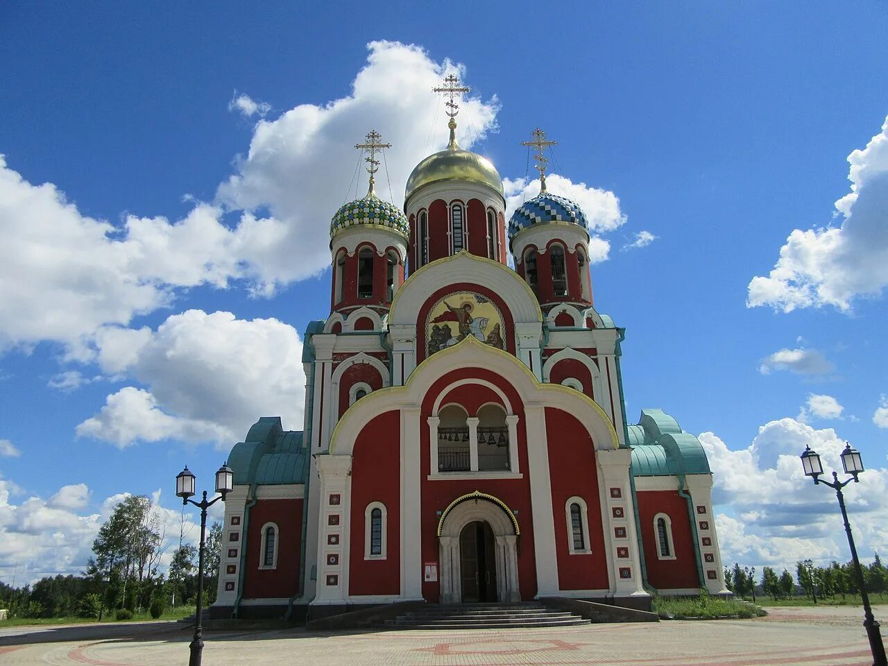 Романово. Храм георгия победоносца в д. Д романово. Д романово. Д романово.