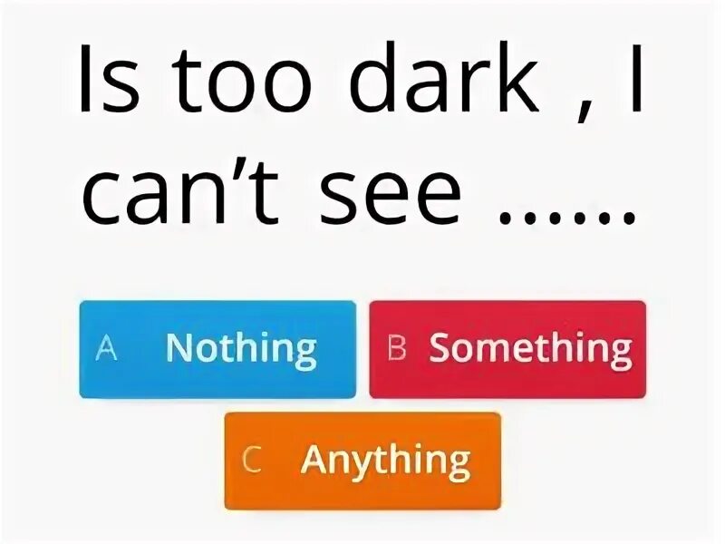 Nothing anything something разница. Something anything правило употребления. Wordwall something anything nothing. Something anything правило. Something anything nothing everything.