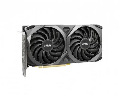 Msi 3060 ventus 3x 12gb