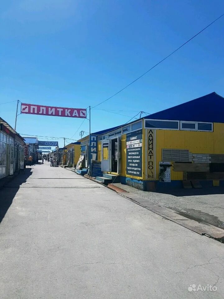 аксайский проспект 14. ростове. стройка красивые фото. строительные рынки ростова на дону. рынок классик 722 павильон.