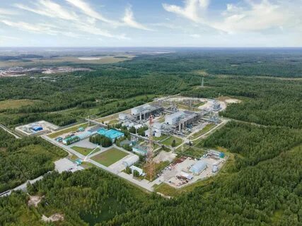 ханты мансийский автономный округ нефтяные компании