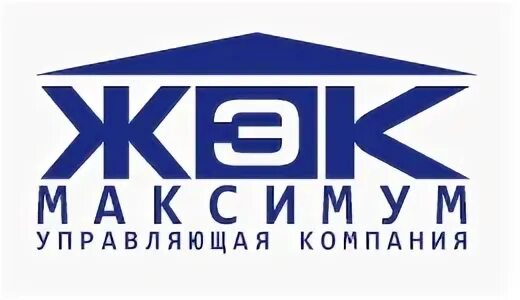 Управляющая компания домоуправ