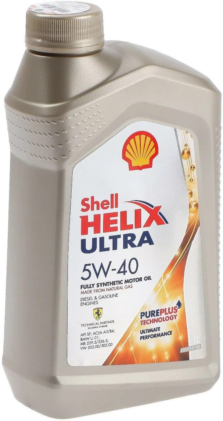 Shell helix ultra ect multi. 550052677 shell. 550046367 shell. shell 550040754. 550046367.
