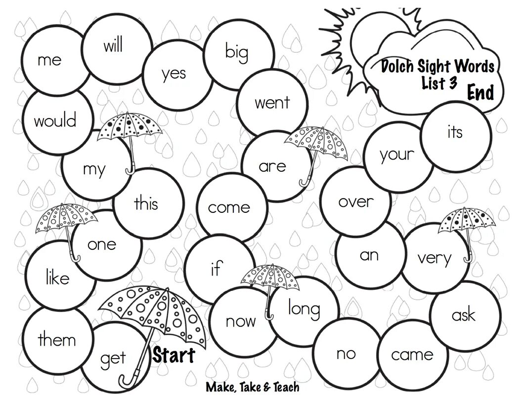 Word to go. Sight words game. board game words. цвета на английском игра. colors board game worksheet.