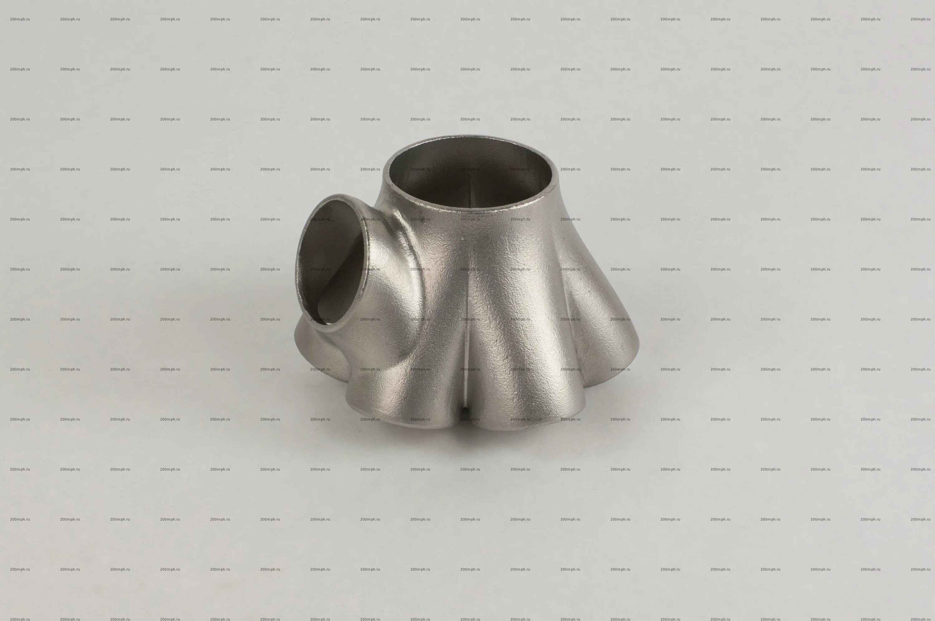 схема сборки арки дверного проема. арка межкомнатная квадро схема монтажа. свод 5. аммониевый рог человека. схема продольного свода стопы.