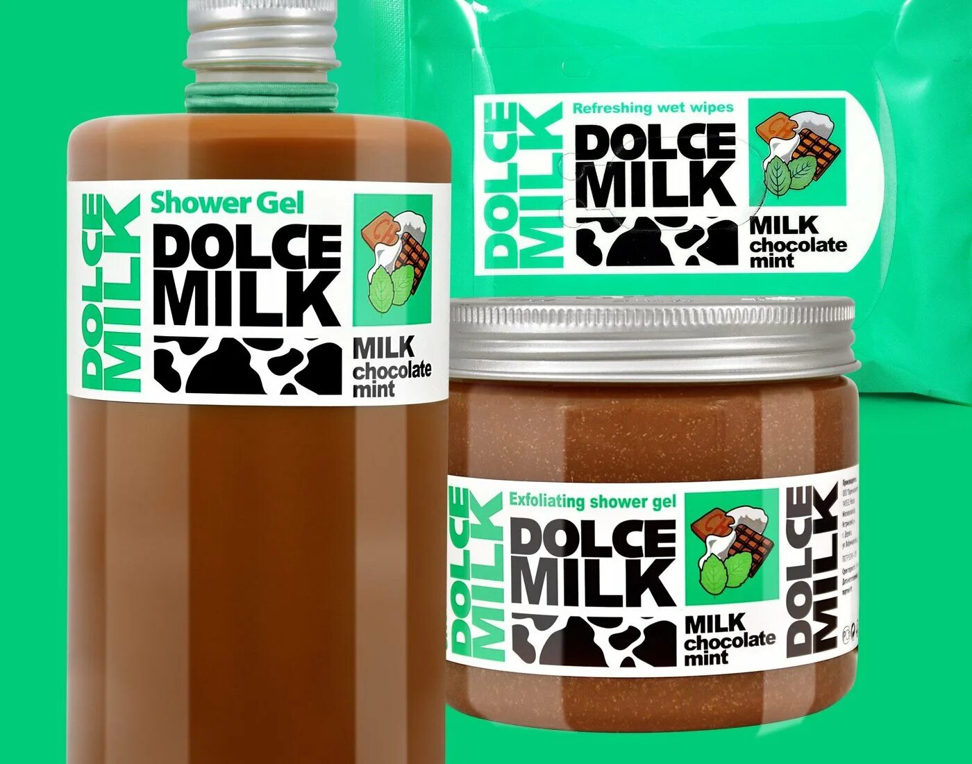 Dolce milk рисунок. Косметика Дольче Милк антисептик. Раскраска Дольче Милк и косметики Дольче Милк. Антисептик Dolce Milk антисептик Dolce Milk. Эстетика косметика Дольче Милк антисептик.