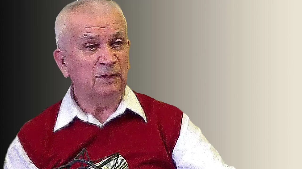 В м зазнобин биография. В м зазнобин биография. Зазнобин википедия. В м зазнобин биография. Зазнобин.