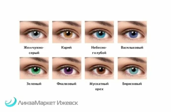 Какие цвета линз для глаз. Контактные линзы офтальмикс butterfly. цветные линзы офтальмикс colors (2 линзы). офтальмикс баттерфляй цветные линзы. офтальмикс butterfly 1-тоновые.