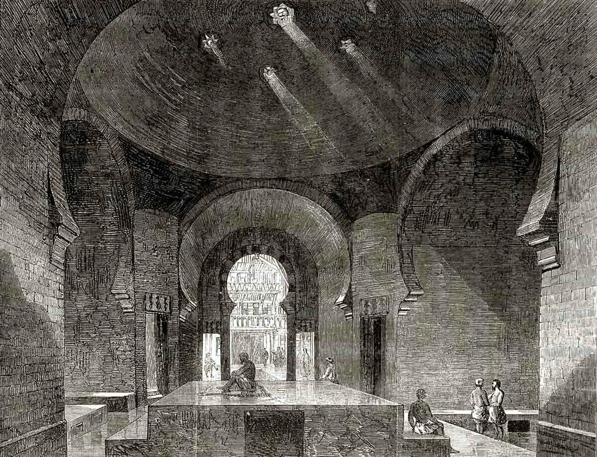 Автор картины турецкая баня 5 букв сканворд. Турецкая баня history hamam. Анри фантен-латур купальщицы. «купальщица» доминик энгр. Турецкая баня 1862.