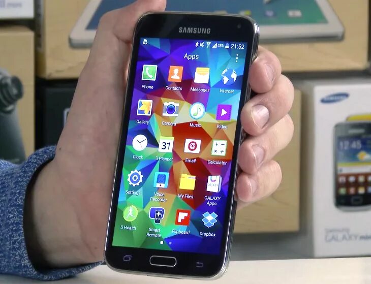 Самсунг 0.5. Samsung Galaxy s5 Android 5.0. Самсунг 5 000. Самсунг лолипоп. Galaxy s5 Android 10.