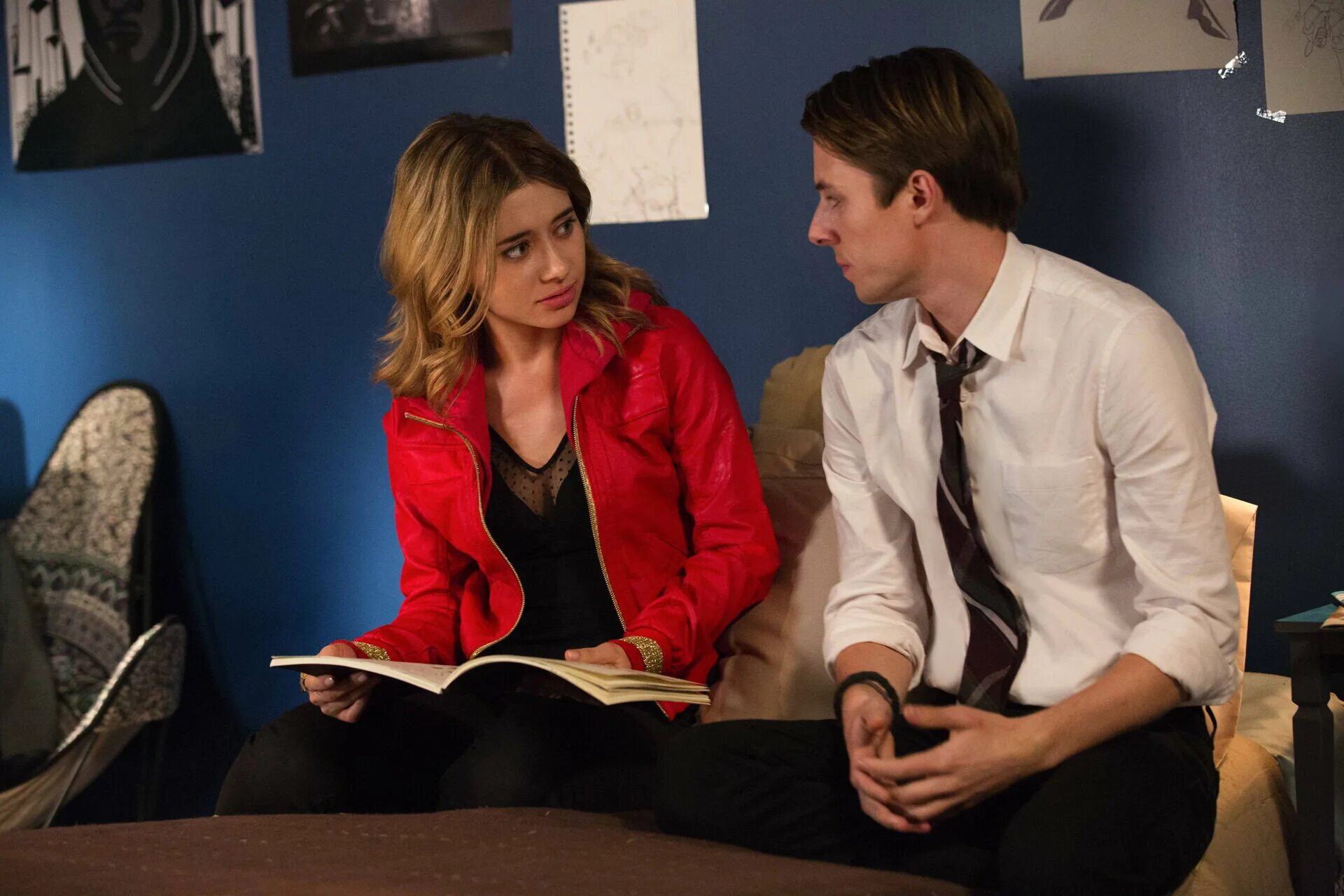 сериал про девушку со сверхспособностями. человек будущего сериал 1 сезон. мальчик со сверхспособностями. у девушки неожиданно появились сверхспособности название. сверхспособности сериал 2015.