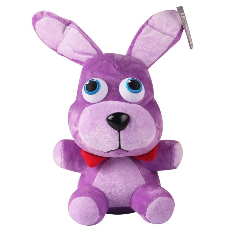 Бонни фнаф 9. Youtooz fnaf. Плюшевый бонни. Плюш бонни. Bonnie rabbit модель.