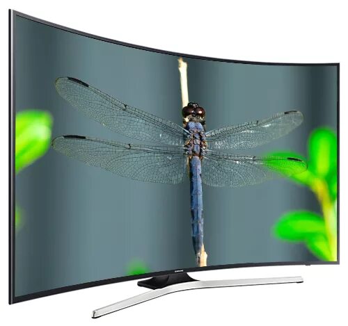 Самсунг телевизоры dns. Samsung ue65mu6300. телевизор самсунг ue32h4000ak. тв самсунг диагональ 60. телевизор самсунг 104см диагональ.