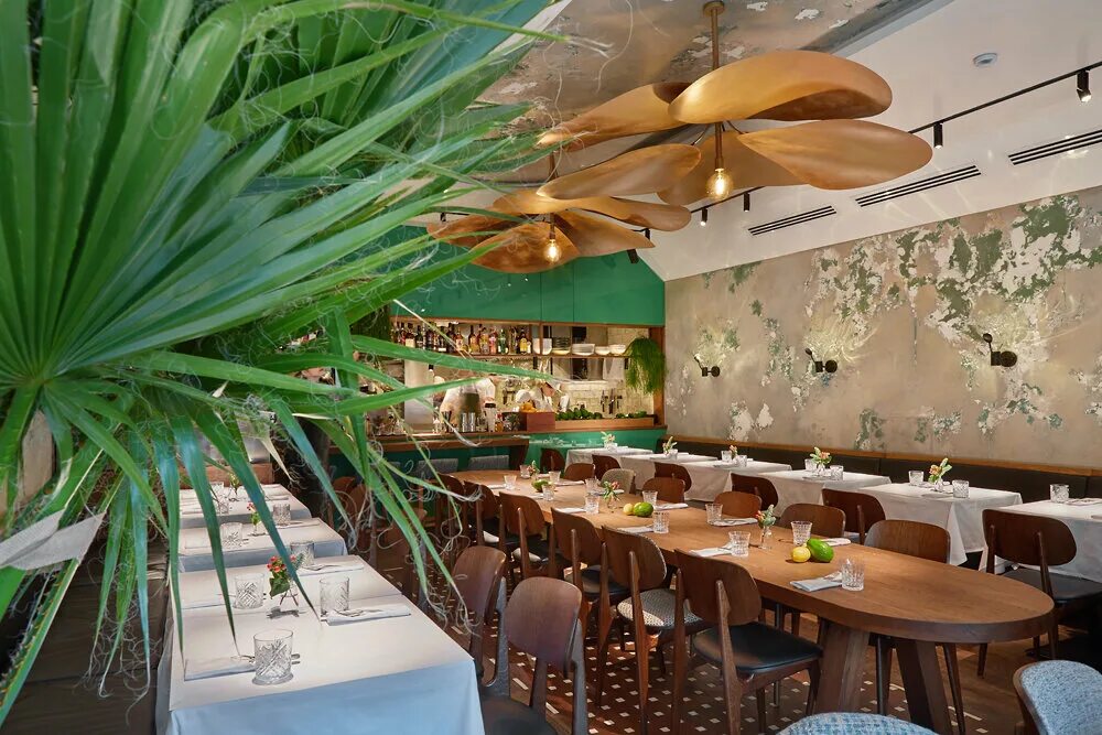 ресторан аркадия новикова avocado queen. Avocado queen москва меню. авокадо ресторан. Avocado queen москва. авокадо квин ресторан интерьер.