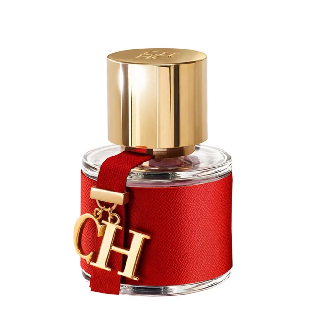 Парфюм мужской женский. Carolina Herrera Ch EDT 100ml Wom. Carolina Herrera Ch 100 мл. Carolina Herrera Ch 100ml EDT. Carolina Herrera Ch 30 ml.