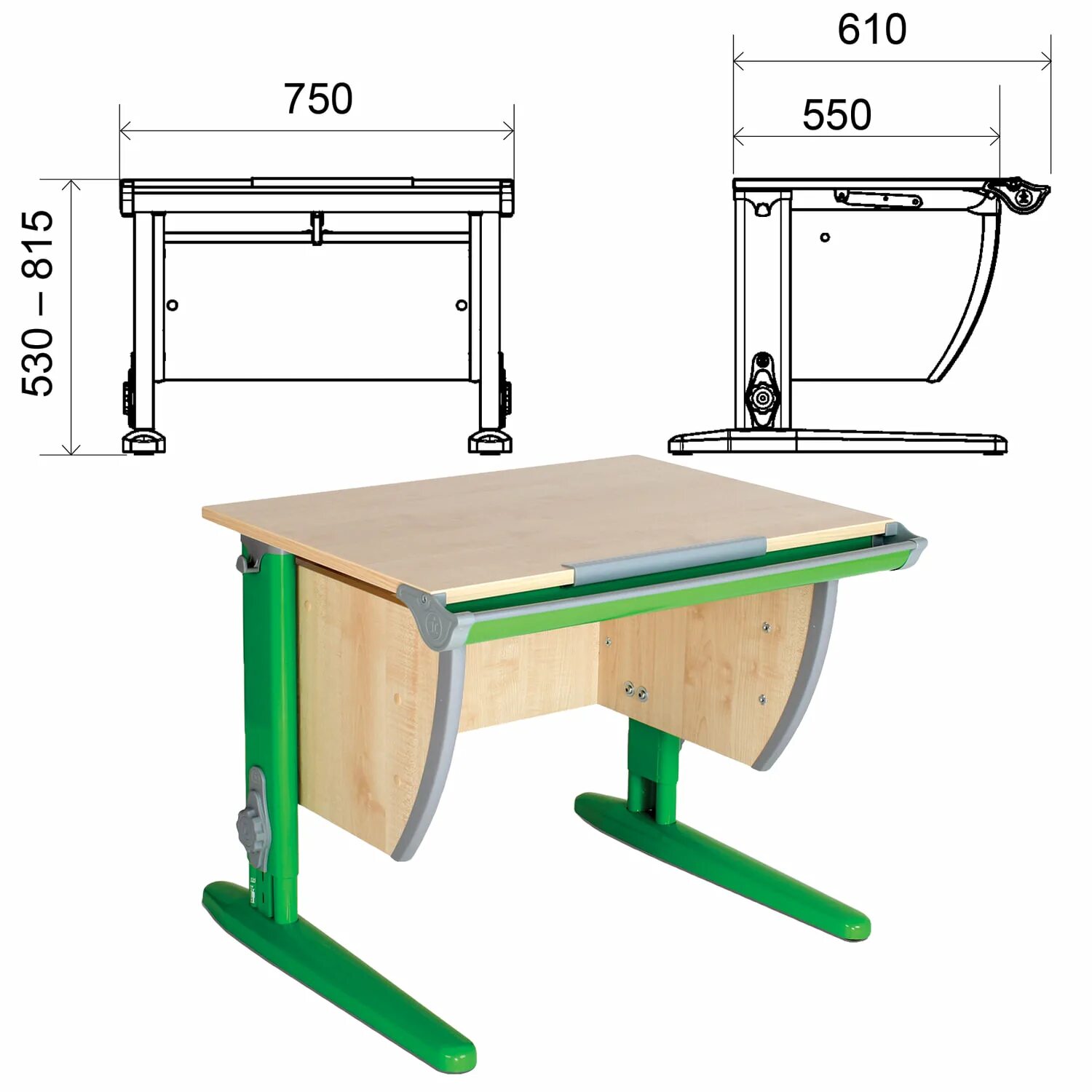 Регулируемые стойки парты деми. Размер школьной парты. Ширина парты для школьника. Детский парта для школьника Размеры.