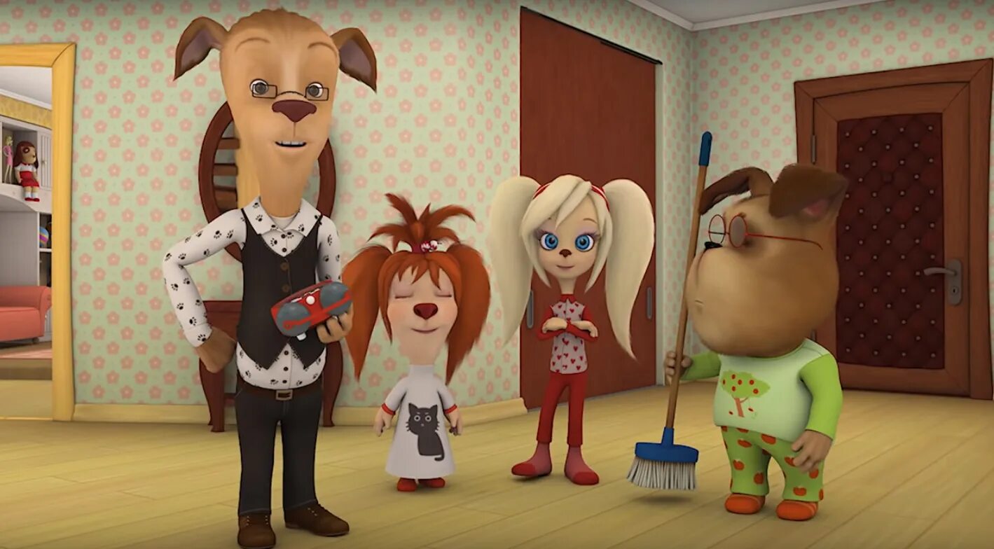 Барбоскины дуэт сестер. Мод барбоскины. Мод барбоскины. Мод барбоскины. Барбоскины сальмаганди.