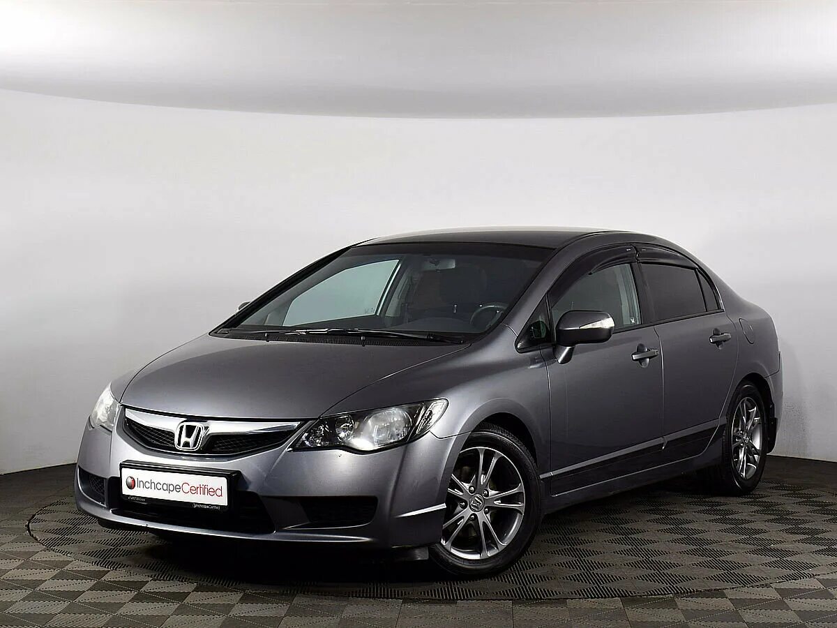 Honda Civic 2010 седан. Хонда Цивик седан 2010. Хонда Цивик 2011 седан. Хонда Цивик седан 2011 года. Хонда цивик седан купить