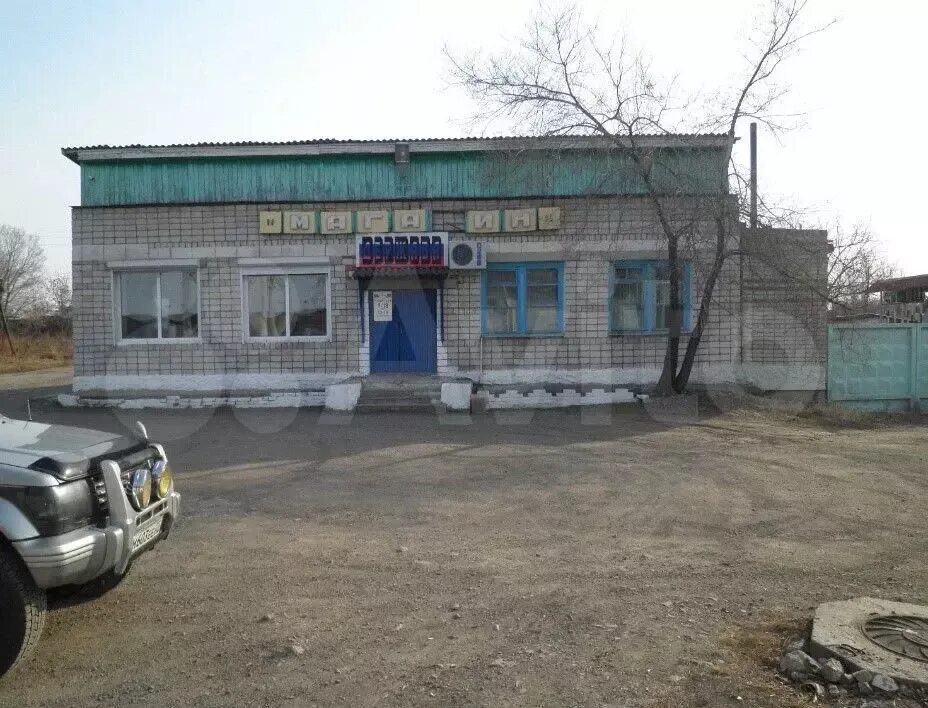 Свиягино фото. 14. Погода в свиягино приморский край. Село свиягино приморский край. Свиягино фото.