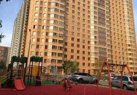 Реутов недорогие